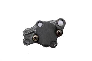 86 Honda Fourtrax 125 2x4 Oil Pump TRX125