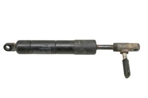 17 Kawasaki Mule Pro-DXT EPS LE Steering Shock KAF1000CH