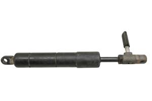 Kawasaki - 17 Kawasaki Mule Pro-DXT EPS LE Steering Shock KAF1000CH - Image 2