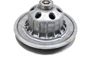 19 Kawasaki Mule 4010 4x4 Secondary Driven Clutch KAF620MKF