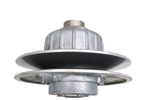 Kawasaki - 19 Kawasaki Mule 4010 4x4 Secondary Driven Clutch KAF620MKF - Image 3