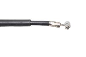 Kawasaki - 16 Kawasaki Ninja 300 Clutch Cable EX300 - Image 3