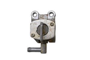 05 Kawasaki Brute Force 650 4x4 Fuel Petcock KVF650