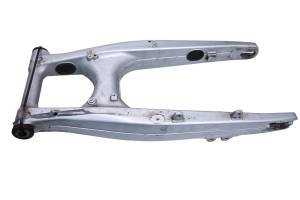 14 Honda CRF250L Rear Swingarm