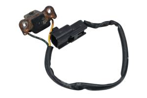 Kawasaki - 19 Kawasaki Mule 4010 4x4 Pulsing Coil KAF620MKF - Image 2