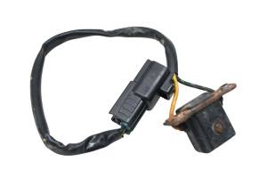 Kawasaki - 19 Kawasaki Mule 4010 4x4 Pulsing Coil KAF620MKF - Image 3