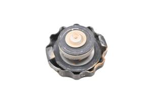 Honda - 15 Honda CBR300R Radiator Cap - Image 2