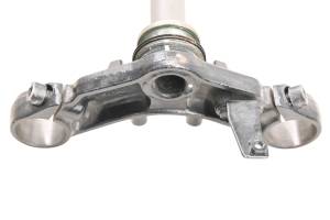 Kawasaki - 16 Kawasaki Ninja 300 Triple Tree Assembly EX300 - Image 4