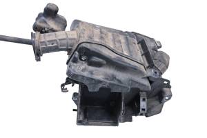 14 Honda CRF250L Airbox Intake Air Box