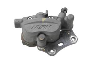 23 Kawasaki Ninja 400 Front Brake Caliper EX400