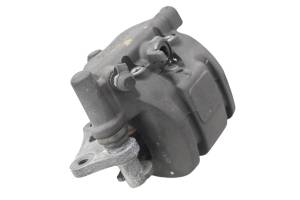 Kawasaki - 23 Kawasaki Ninja 400 Front Brake Caliper EX400 - Image 2