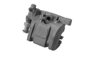 Kawasaki - 23 Kawasaki Ninja 400 Front Brake Caliper EX400 - Image 3