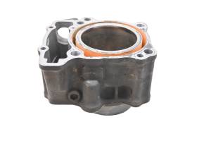 15 Honda CBR300R Cylinder