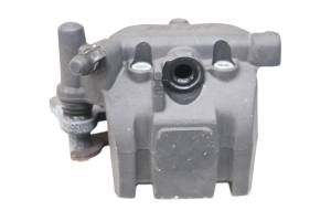 Kawasaki - 23 Kawasaki Z400 Front Brake Caliper ER400DFPNN - Image 2