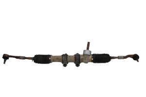 19 Kawasaki Mule 4010 4x4 Steering Rack & Pinion KAF620MKF