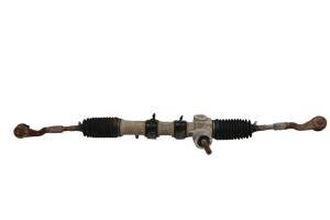 Kawasaki - 19 Kawasaki Mule 4010 4x4 Steering Rack & Pinion KAF620MKF - Image 2