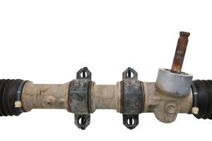 Kawasaki - 19 Kawasaki Mule 4010 4x4 Steering Rack & Pinion KAF620MKF - Image 4