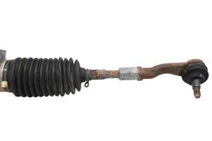 Kawasaki - 19 Kawasaki Mule 4010 4x4 Steering Rack & Pinion KAF620MKF - Image 5