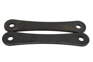 Kawasaki - 14 Kawasaki Ninja 300 ABS Rear Shock Linkage EX300 - Image 1