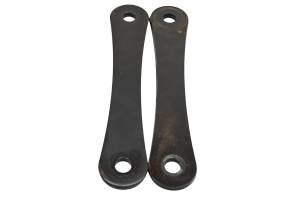 Kawasaki - 14 Kawasaki Ninja 300 ABS Rear Shock Linkage EX300 - Image 2