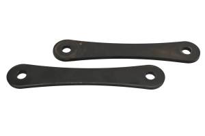 Kawasaki - 14 Kawasaki Ninja 300 ABS Rear Shock Linkage EX300 - Image 3