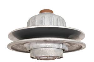 Kawasaki - 19 Kawasaki Mule 4010 4x4 Secondary Driven Clutch GAF620MKF - Image 3