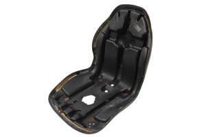 Kawasaki - 08 Kawasaki Teryx 750 LE Drivers Or Passenger Seat Pan KRF750 - Image 1