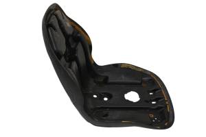 Kawasaki - 08 Kawasaki Teryx 750 LE Drivers Or Passenger Seat Pan KRF750 - Image 2