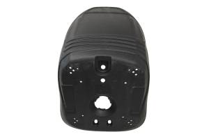 Kawasaki - 08 Kawasaki Teryx 750 LE Drivers Or Passenger Seat Pan KRF750 - Image 3