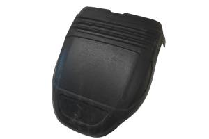 Kawasaki - 08 Kawasaki Teryx 750 LE Drivers Or Passenger Seat Pan KRF750 - Image 4
