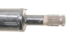Kawasaki - 23 Kawasaki Teryx KRX 1000 SE Front Drive Shaft KRF1000CPFNN - Image 3