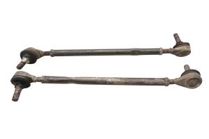 00 Kawasaki Bayou 220 2x4 Tie Rods & Ends KLF220