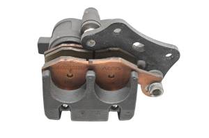 Kawasaki - 25 Kawasaki Ninja 500 Front Brake Caliper EX500 - Image 3