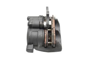 Kawasaki - 25 Kawasaki Ninja 500 Front Brake Caliper EX500 - Image 4