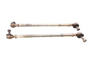 11 Kawasaki Brute Force 750 4x4i Tie Rods & Ends KVF750