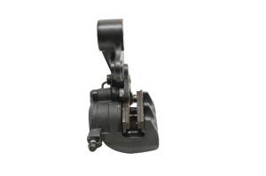 Kawasaki - 25 Kawasaki Ninja 500 Rear Brake Caliper EX500 - Image 4