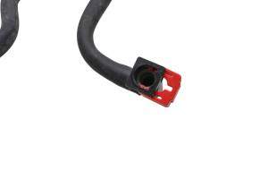 Kawasaki - 19 Kawasaki Ninja 650 Fuel Line EX650JKF - Image 4