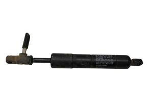 19 Kawasaki Mule PRO-DXT EPS 4x4 Steering Shock KAF1000