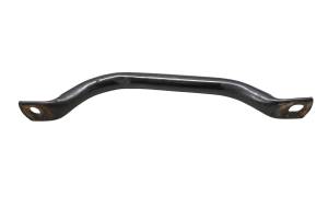 Kawasaki - 00 Kawasaki Bayou 220 2x4 Rear Suspension Bracket Mount KLF220 - Image 2