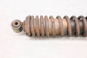 Kawasaki - 98 Kawasaki Bayou 300 Rear Shock - Image 2