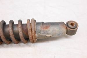 Kawasaki - 98 Kawasaki Bayou 300 Rear Shock - Image 3