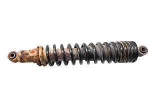 08 Kawasaki Prairie 360 4x4 Rear Shock KVF360