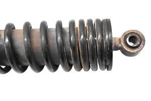 Kawasaki - 08 Kawasaki Prairie 360 4x4 Rear Shock KVF360 - Image 2