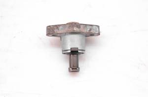 02 Honda TRX400EX Cam Chain Tensioner Sportrax 400 2x4