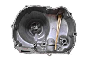 Honda - 86 Honda Fourtrax 125 2x4 Clutch Cover TRX125 - Image 3