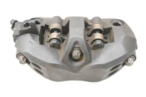 Kawasaki - 13 Kawasaki Concours 14 Front Right Brake Caliper ZG1400 - Image 2