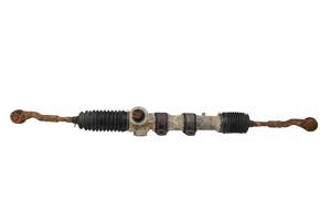 18 Kawasaki Mule 4000 2x4 Steering Rack & Pinion KAF620P