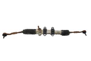 Kawasaki - 18 Kawasaki Mule 4000 2x4 Steering Rack & Pinion KAF620P - Image 2