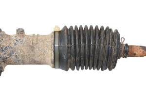 Kawasaki - 18 Kawasaki Mule 4000 2x4 Steering Rack & Pinion KAF620P - Image 5