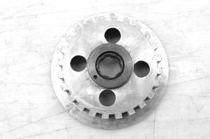 Honda - 82 Honda ATC200 Inner Clutch Hub - Image 2